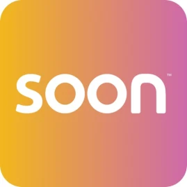 Soon: Crypto Automated & Easy Tiktok ads
