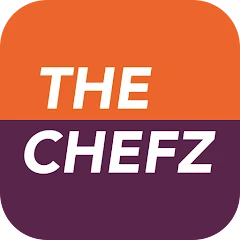 The Chefz | ذا شفز Tiktok ads