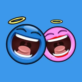 churchydate Tiktok ads