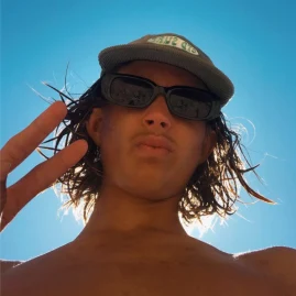 E S P E N ® Tiktok ads