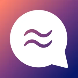 Elomia: AI Therapy Chat Tiktok ads