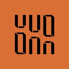 JUGO Spedizioni Tiktok ads