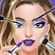 Vlinder Fashion Girls Dress Up Tiktok ads