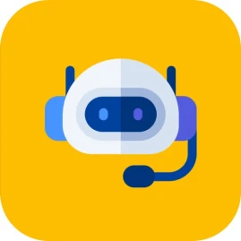 SnapGPT: Smart AI Assistant Tiktok ads