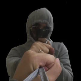 ﮼عبدالله،الحربي Tiktok ads