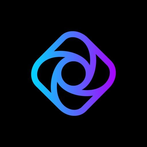 Photoshoot - AI Headshot Maker