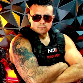 INSIGHT | Gaming News Tiktok ads