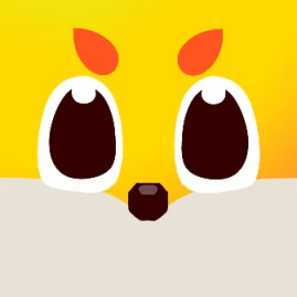 サークリー | 『声』だけの配信、チャット Tiktok ads