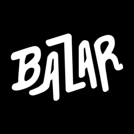 Bazar - Your Local Marketplace Tiktok ads