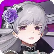 Fate Commander:Fighting Tiktok ads