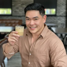 โจน่าทาน Tiktok ads