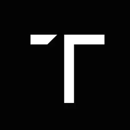 Touch of Modern Tiktok ads