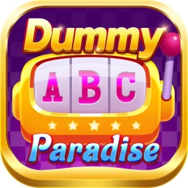Dummy Paradise - come and play Tiktok ads