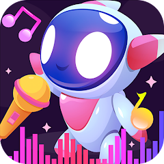 Voice Changer-prank celebrity