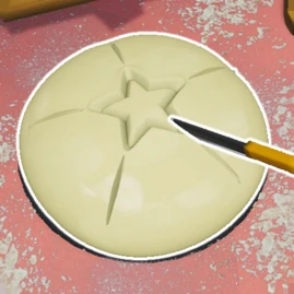 DIY Bread Tiktok ads