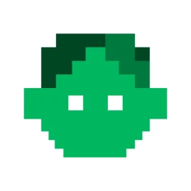 Turning: digital detox app Tiktok ads