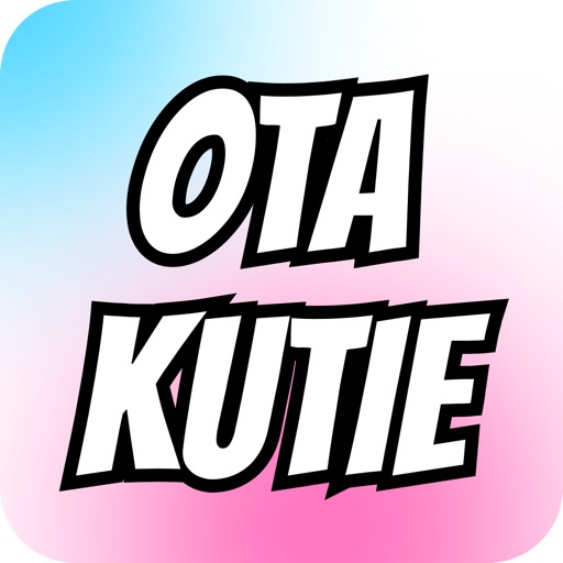 Otakutie