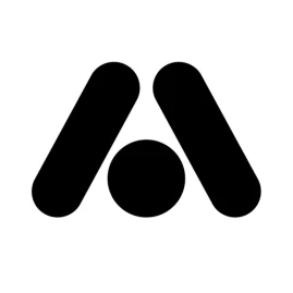 Mio AI Personal ChatBot Tiktok ads