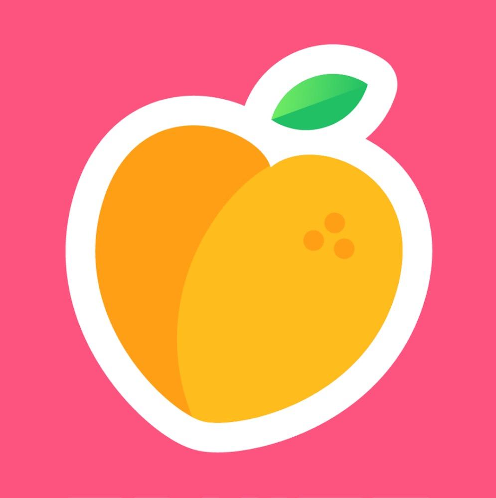 Fruitz_app