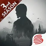 LifeAfter Tiktok ads