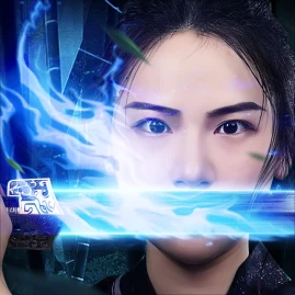 음양: 신마의 연 Tiktok ads