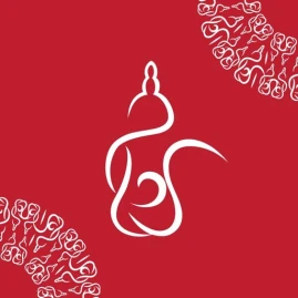 Alsaifgallery | السيف غاليري Tiktok ads