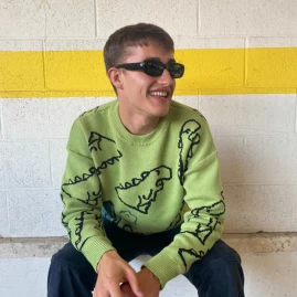 JJ Kirwan Tiktok ads