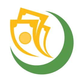 Syariah runtuh-Estate Booking Tiktok ads