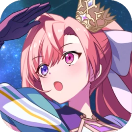 モンスターストライク CUBIC STARS Tiktok ads