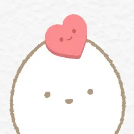 SumOneサムワン【公式】 Tiktok ads