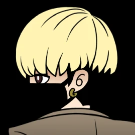 新・ぼくのボッタクリBAR - 韓国篇 - Tiktok ads