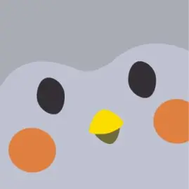 finchcare Tiktok ads