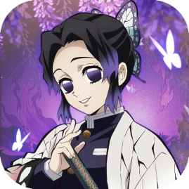 Rage of Devil Hunter Tiktok ads