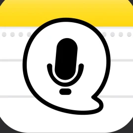 TLDL Notes App Tiktok ads