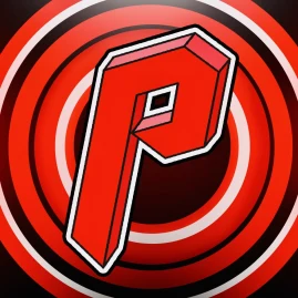 iPsycooTV Tiktok ads