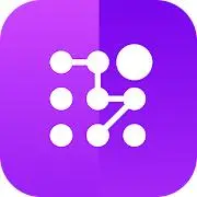 Master SecurityLocker Tiktok ads