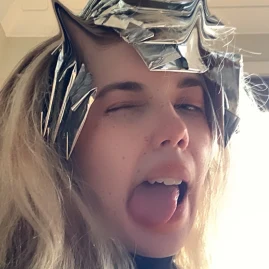 Kate Murdock Tiktok ads