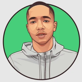 Nate (ImGhostMedia) Tiktok ads