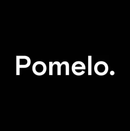 Pomelo Fashion Tiktok ads