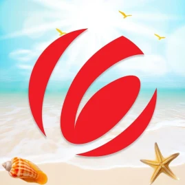 แอปแดงจีเอ็มอี 🇰🇷🇹🇭♥️ Tiktok ads