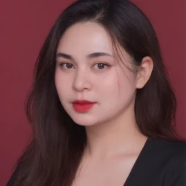 M Y R A M A N J A Tiktok ads