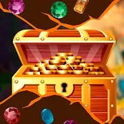 Goldy Way Tiktok ads