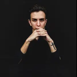 Gabrieletimofte Tiktok ads