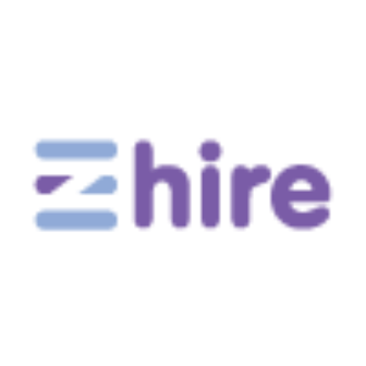 eZhire Car Rental App