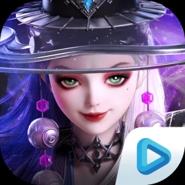 Immortal Kingdoms M Tiktok ads