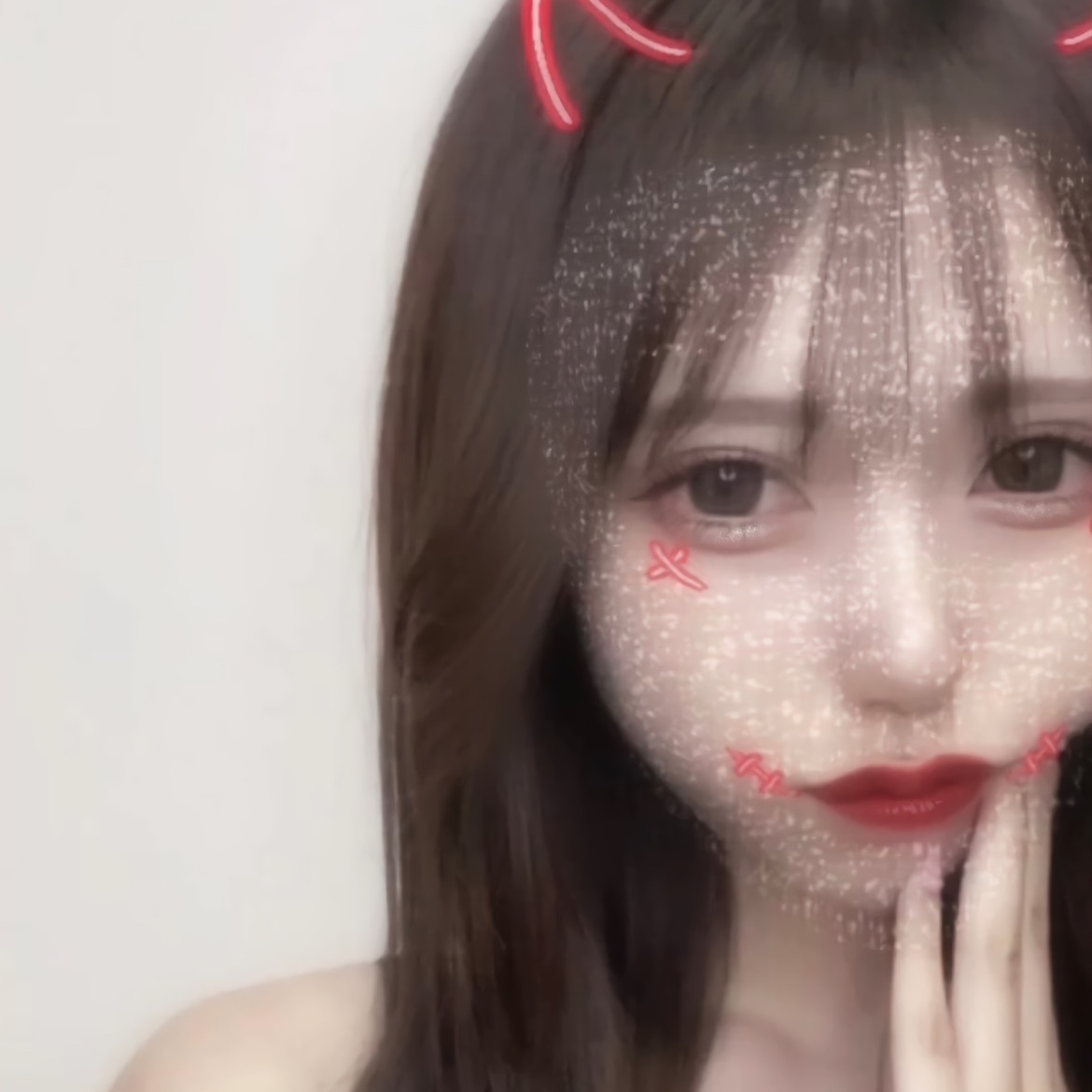 株式会社アンナたそ@仙台