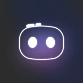 Sleepy - science adventure Tiktok ads