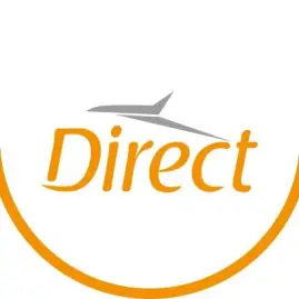 دايركت | Direct Tiktok ads