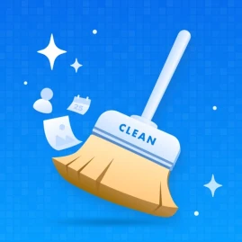 Storage Cleaner · Smart Clean Tiktok ads