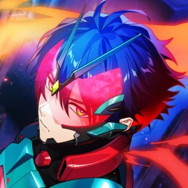 ライドカメンズ Tiktok ads